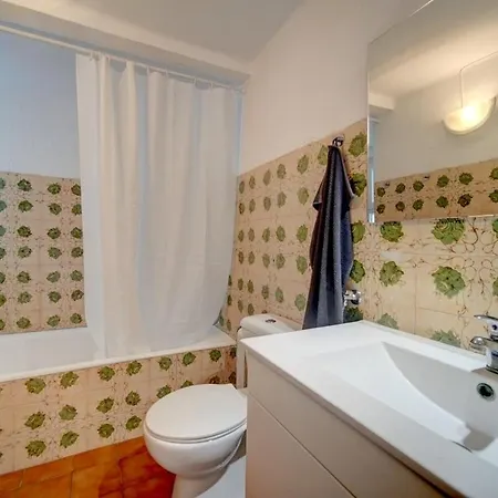 Casa vacanze Murches' House *