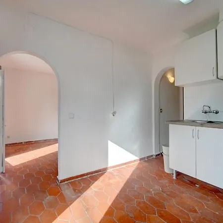 別荘 Murches' House アルカビデシェ