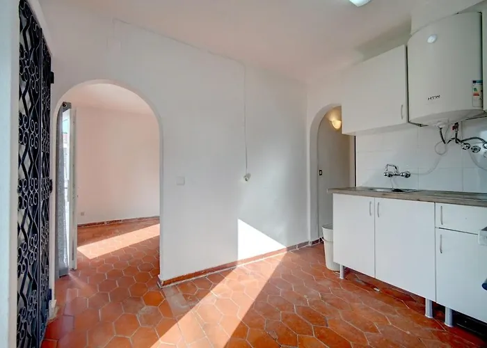 بيت للعطل Murches' House الكابيديشي